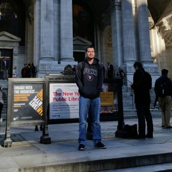 ✨MY Alex✨ - Picture 3 of 5